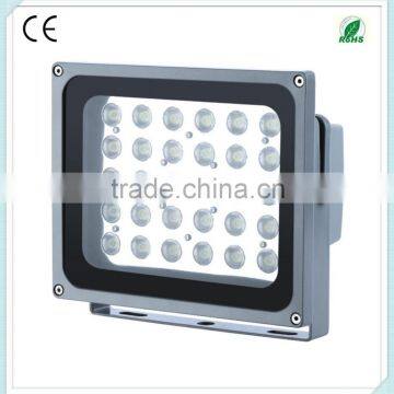30w led flood light