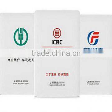 High Quality Shin and Portable Power Bank 2300 Mah Power Bank With OEM Logo photo-5