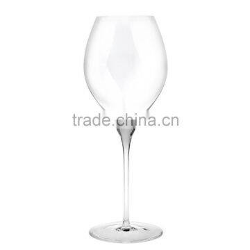 Elegant Handmade Red Wine Glass Wholesale