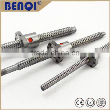 SFU 2010 C7 Ballscrew L=2000mm