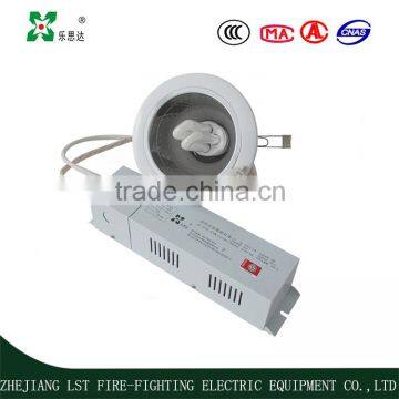 high quality LED Lamp power supply box