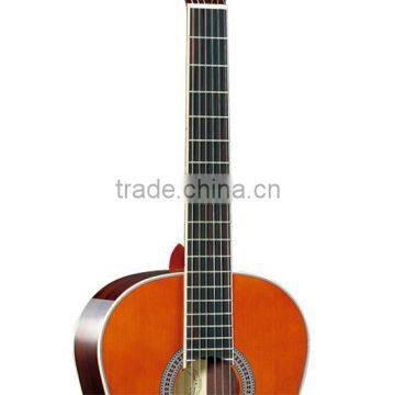 Cheap Acoustic Guitar Price and Acoustic Guitar Made in China and Acoustic Guitar Pickup photo-4