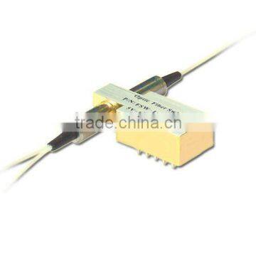 1X2 Fiber Optical Switch