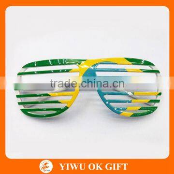 sun glasses 2016,sun glasses mens fashion,led light sunglasses
