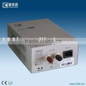 DC48V10A Switch Mode Power Supply