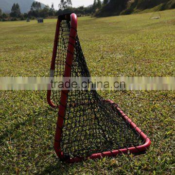 Mini-Hockey goal net