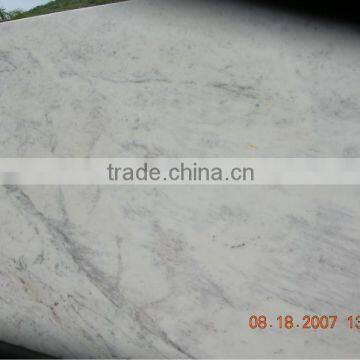 marble floor tile