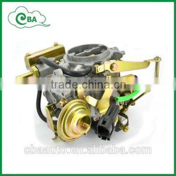 21100-1E020 Applide for TOYOTA 7K HB070 HIGH QUALITY ENGINE CARBURETOR ASSY