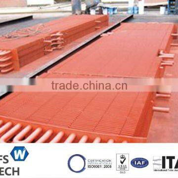 Condenser Brass Tube photo-5