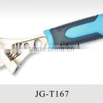 Top quality hand tools Basin wrench