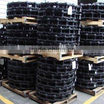 Track Chains PC40-5,PC40-8