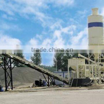 WCB300 stabilized-soil stabilized soil mixing plant equipment