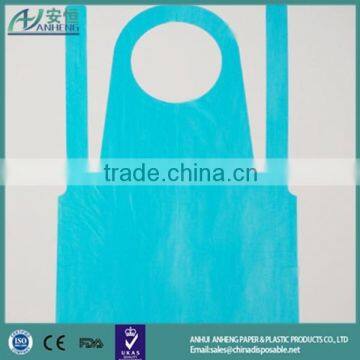 Customized Top Quality Promotional Makeup Apron, Cooking Kitchen Apron photo-5