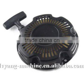 Factory price154F recoil starter for Gasoline Generator Spare Parts