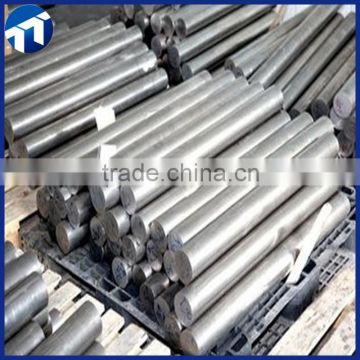 ASTM A276 300 series stainless steel bars(round,flat,square,hex,angle,channel)