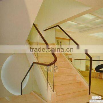 good quality maple Stair Tread