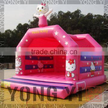 inflatable bouncer Inflatable bouncers sale inflatable jumping castle