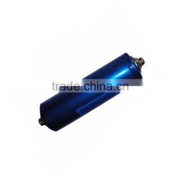 Lifepo4 38140 Battery Cell Headway Lithium Battery 3.2v 12ah photo-5