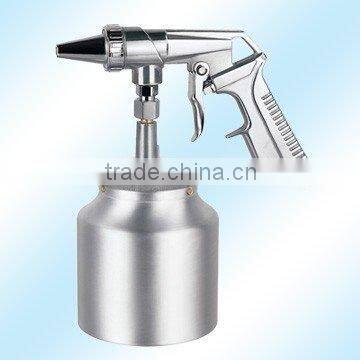 Auarita High Quality Sand Blasting Gun PS-4