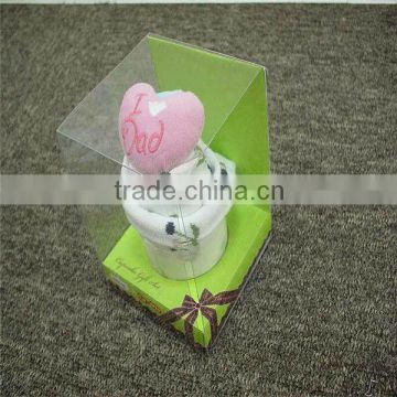 custom cupcake boxes wholesale