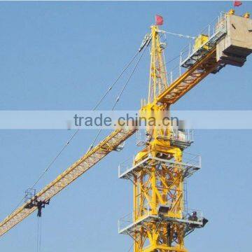 TC5015 Tower Crane