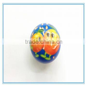 Professional match quality custom printed tennis ball