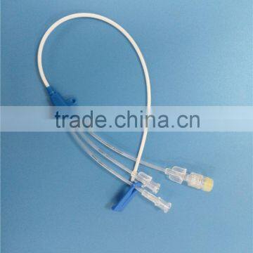 cvc accessory OEM