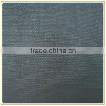 Dyed Twill Function Fabric for Petroleum and Mineral Workwear