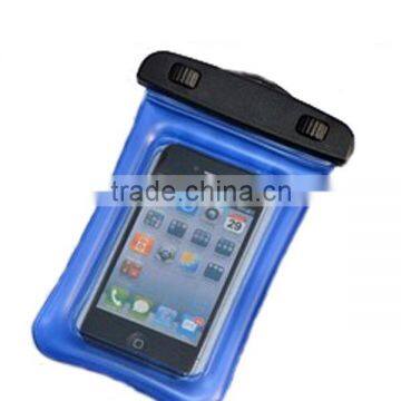 Waterproof Dry Bag for Cellphone
