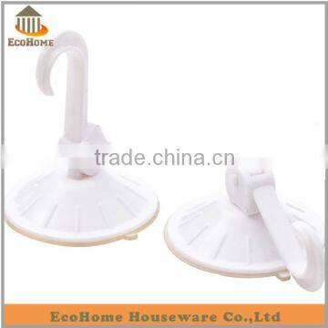 Bath Toy Storage for Baby With 2 Suction Cup Attached,2bonus Hooked Suction Cup photo-4