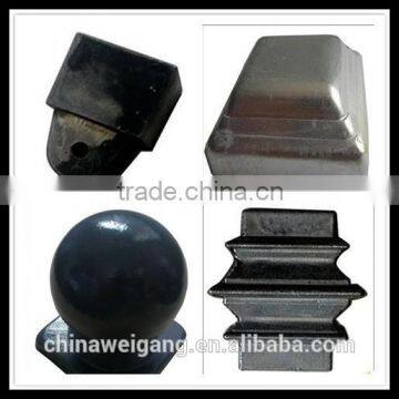 door hardware
