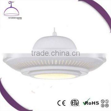 Pendant Light Glass of White Modern Hot Sale E14