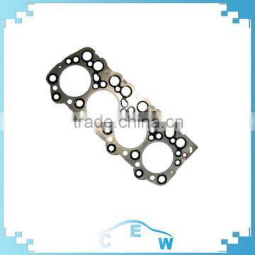 Hight Quality Gasket, Cylinder head OEM NO.:ME011045