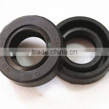 shift oil seal for Peugeot C5/3.0 12-22-7