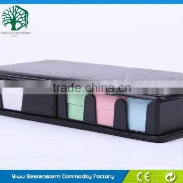 Personalized Teacher Notepads, Nota Pad, Best Notepads