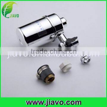 special of Water Filter Faucet with low price