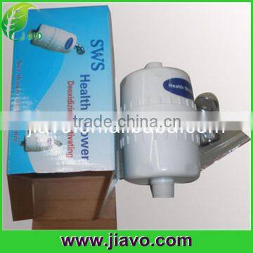 Fancy Price of Spa Shower With Best Quality photo-3