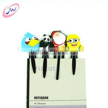 Short Time Delivery Best Price Custom Bookmark