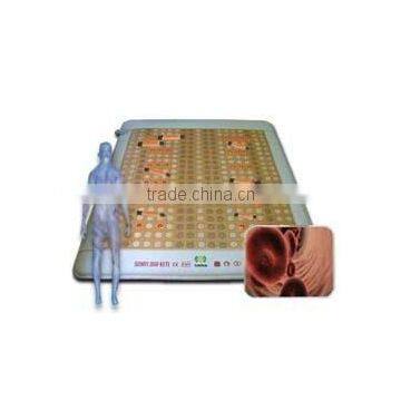 VLF Photon Ivory Mat