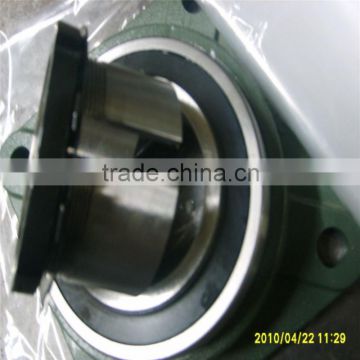 Large stock good quality and best price pillow block bearing SB201 FYH Pillow Block Bearing