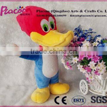 Best selling Easter's gift Lovely Factory price Cartoon Duck