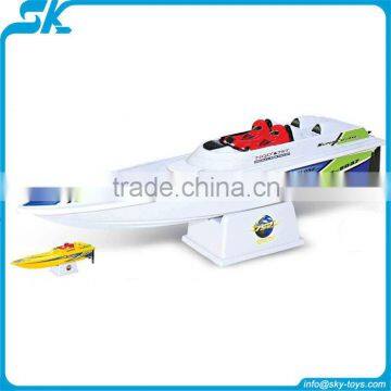 !rc ship toy rc boat toy rc boat fishing boat for sale