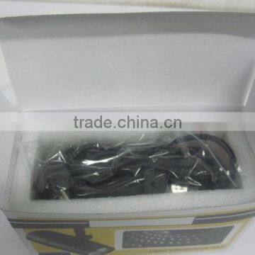 Customized Stage 3w Pinspot Led Light photo-6