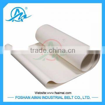 Best Price food grade foodstuff conveyor belt