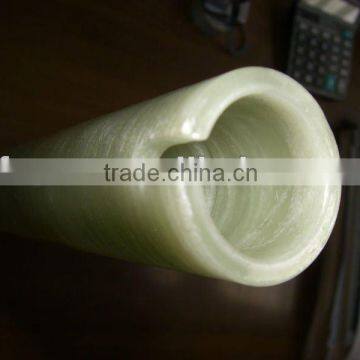 fiberglass winding tube/pipe