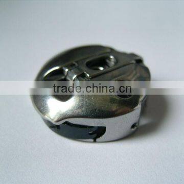 Bobbin Case BC-2280,Sewing Machine Parts