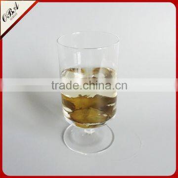 Elegant Handmade Originality Crystal Brandy Glass Cup