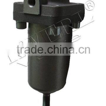 Air Compressor Cylinder photo-3