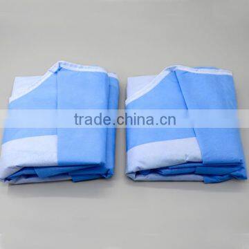 Surgical Orthopedic Pack photo-4