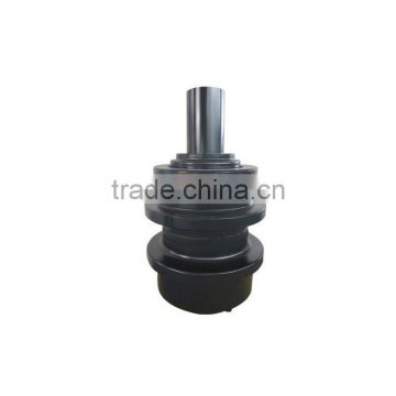 high quality excavator carrier roller for Volvo EC210BLC best price